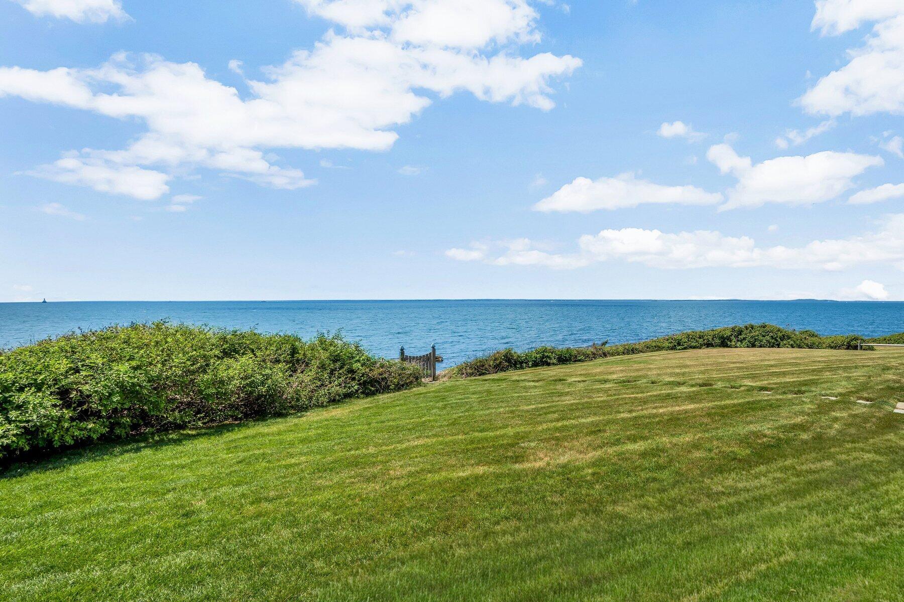 31 Sunset Point Road North Falmouth, MA 02556 - Photo 12 of 49 Panoramic Views