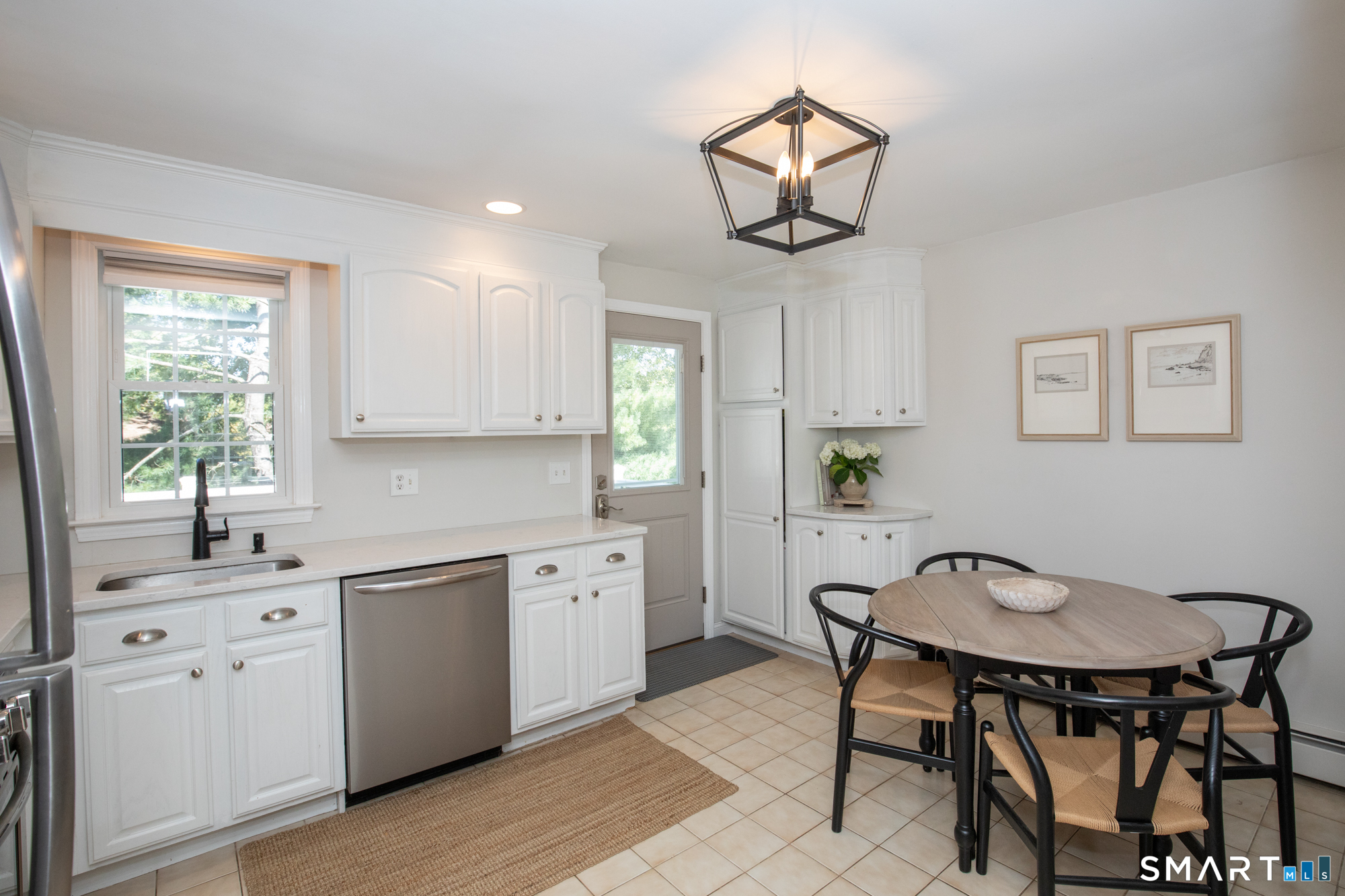 130 Meetinghouse Ridge Meriden, CT 06450 - Photo 17 of 33 Gallery Image 17