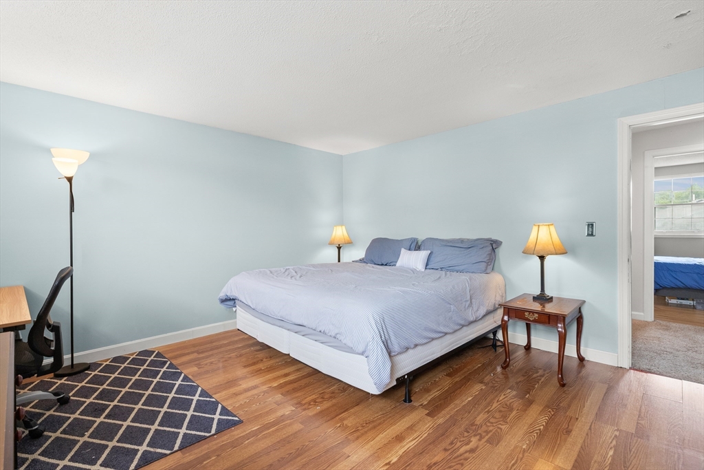 945 Riverside Drive, Unit 29D Methuen, MA 01844 - Photo 16 of 31 Gallery Image 16