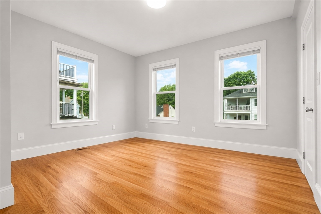 1000 River Street, Unit 2 Boston, MA 02136 - Photo 10 of 20
