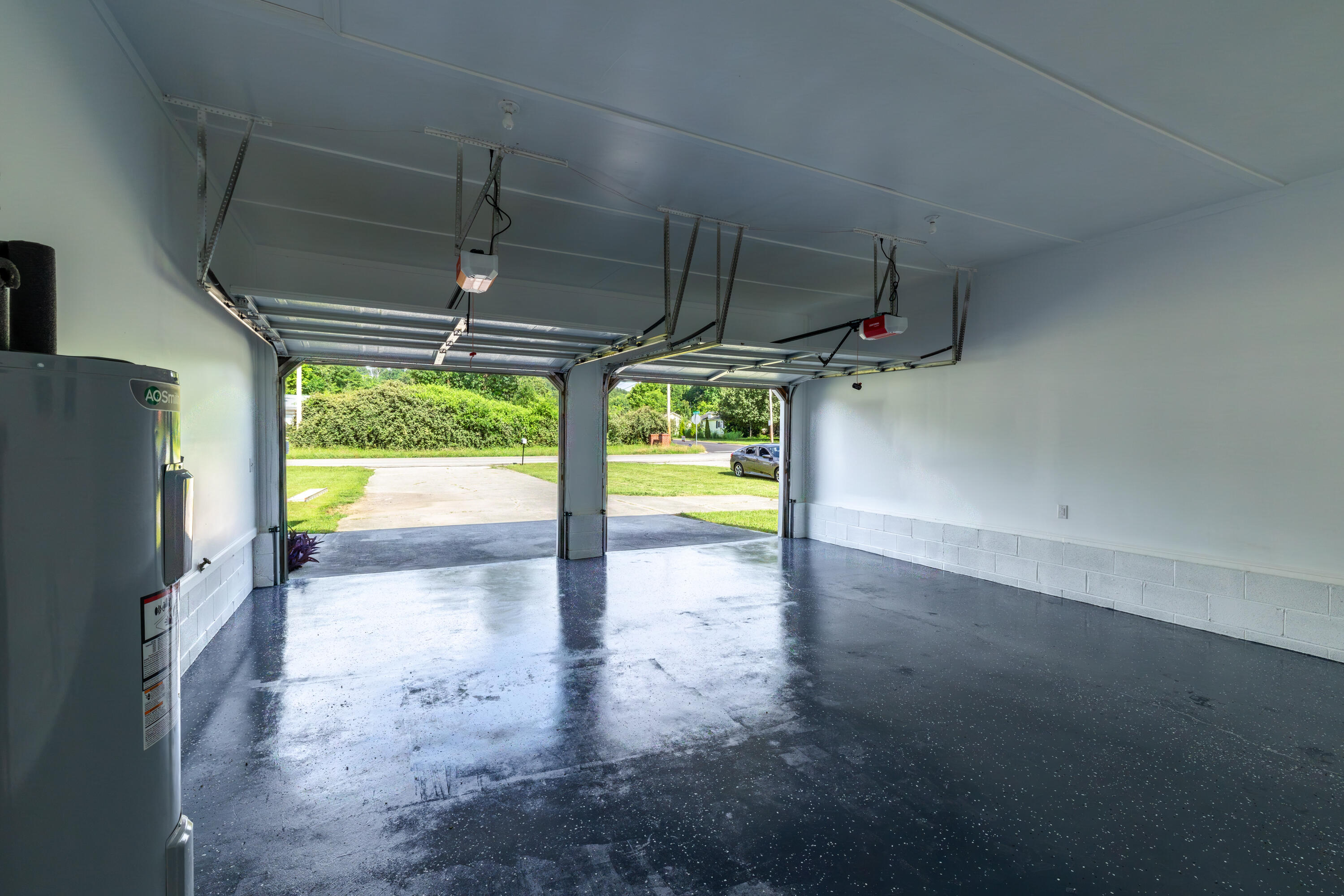 2435 Graysville Road Ringgold, GA 30736 - Photo 43 of 62 2435GraysvilleRoadFLEX(57of62)