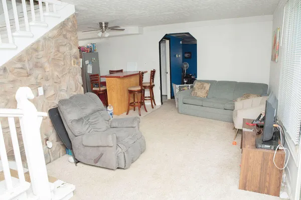 $125,000 | 4641 Weddel Street, Dearborn Heights, MI 48125