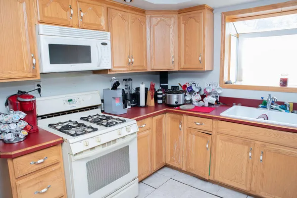 $125,000 | 4641 Weddel Street, Dearborn Heights, MI 48125