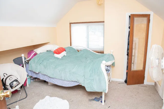 $158,250 | 4641 Weddel Street, Dearborn Heights, MI 48125