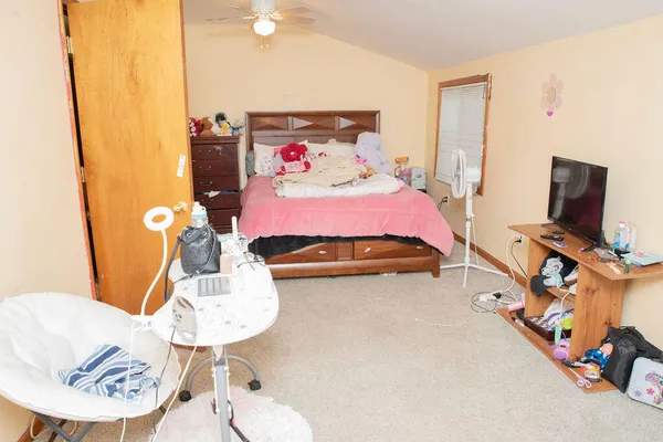 $125,000 | 4641 Weddel Street, Dearborn Heights, MI 48125