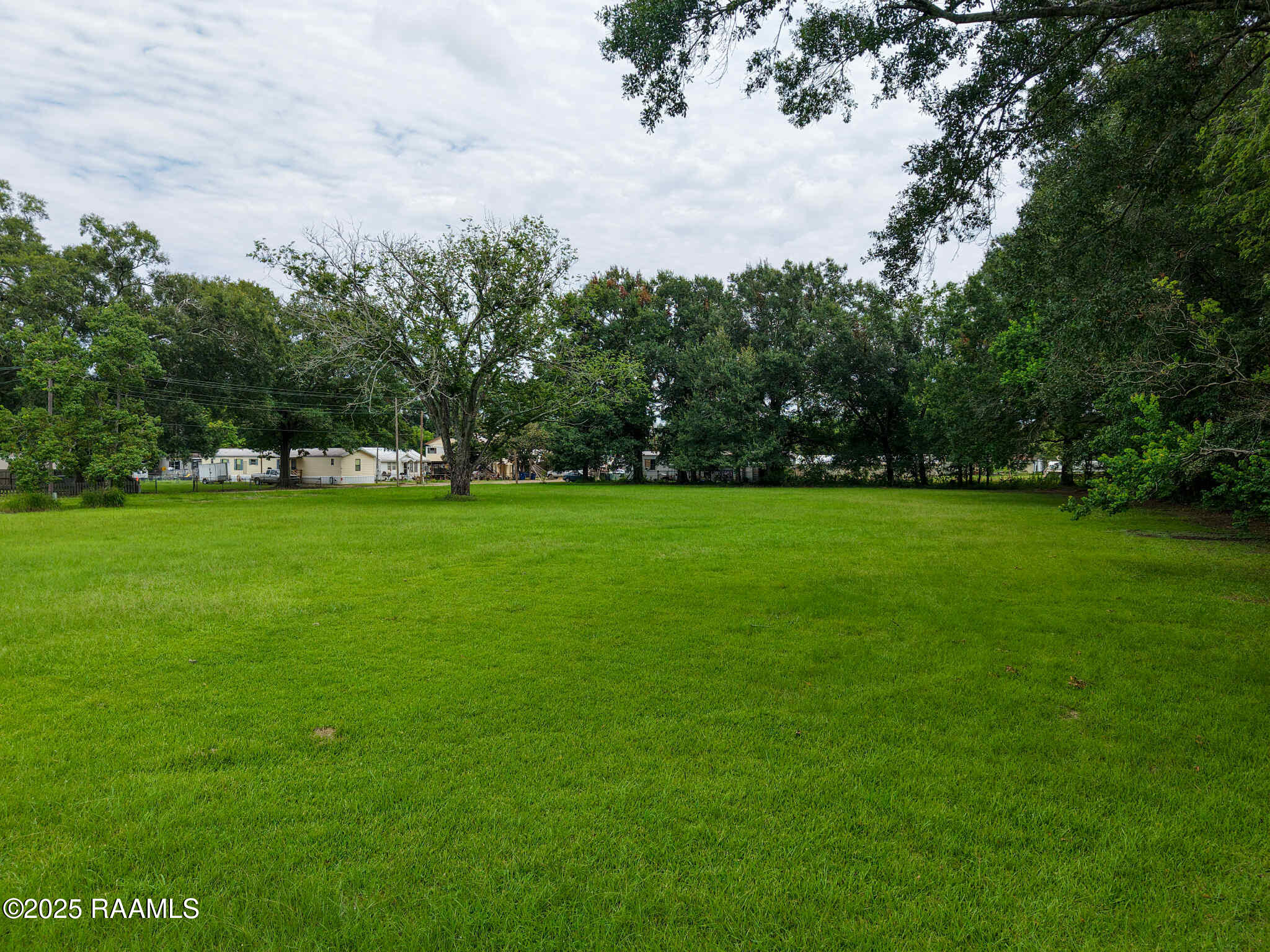 Tbd North Arceneaux Street Church Point, LA 70525 - Photo 2 of 8 7