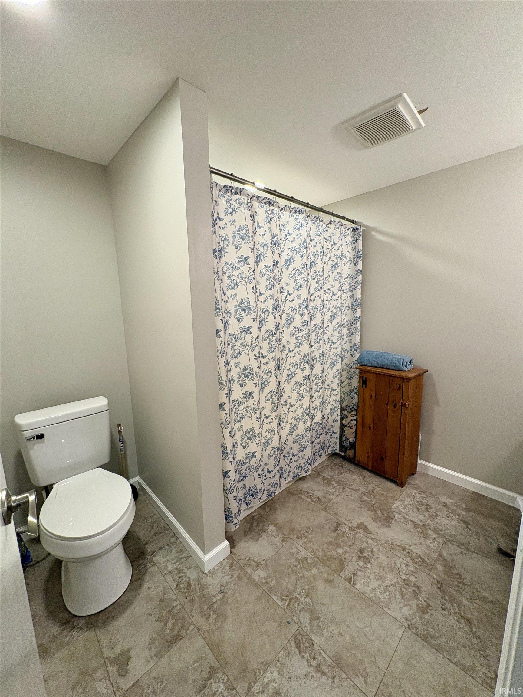2118 West Tower Road Williamsport, IN 47993 - Photo 13 of 30 Gallery Image 13