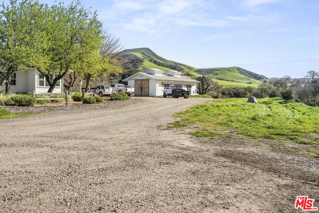 3151 San Julian Road Lompoc, CA 93436 - Photo 13 of 50 Gallery Image 13