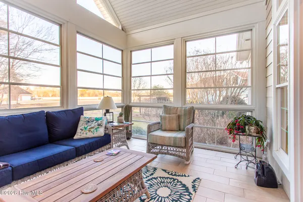 $625,000 | 105 Elk Creek Court, Hertford, NC 27944