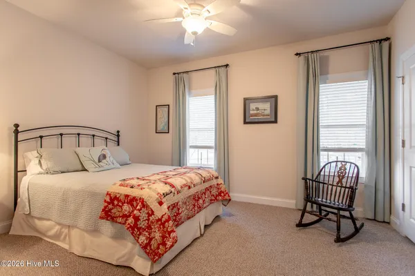$625,000 | 105 Elk Creek Court, Hertford, NC 27944