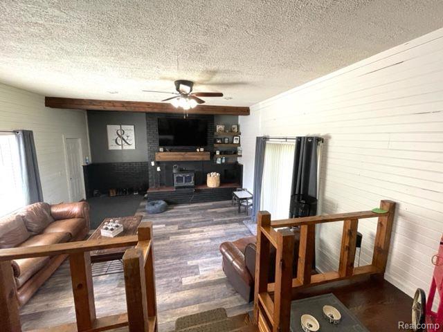 2691 Carpenter Road Lapeer, MI 48446 - Photo 36 of 47