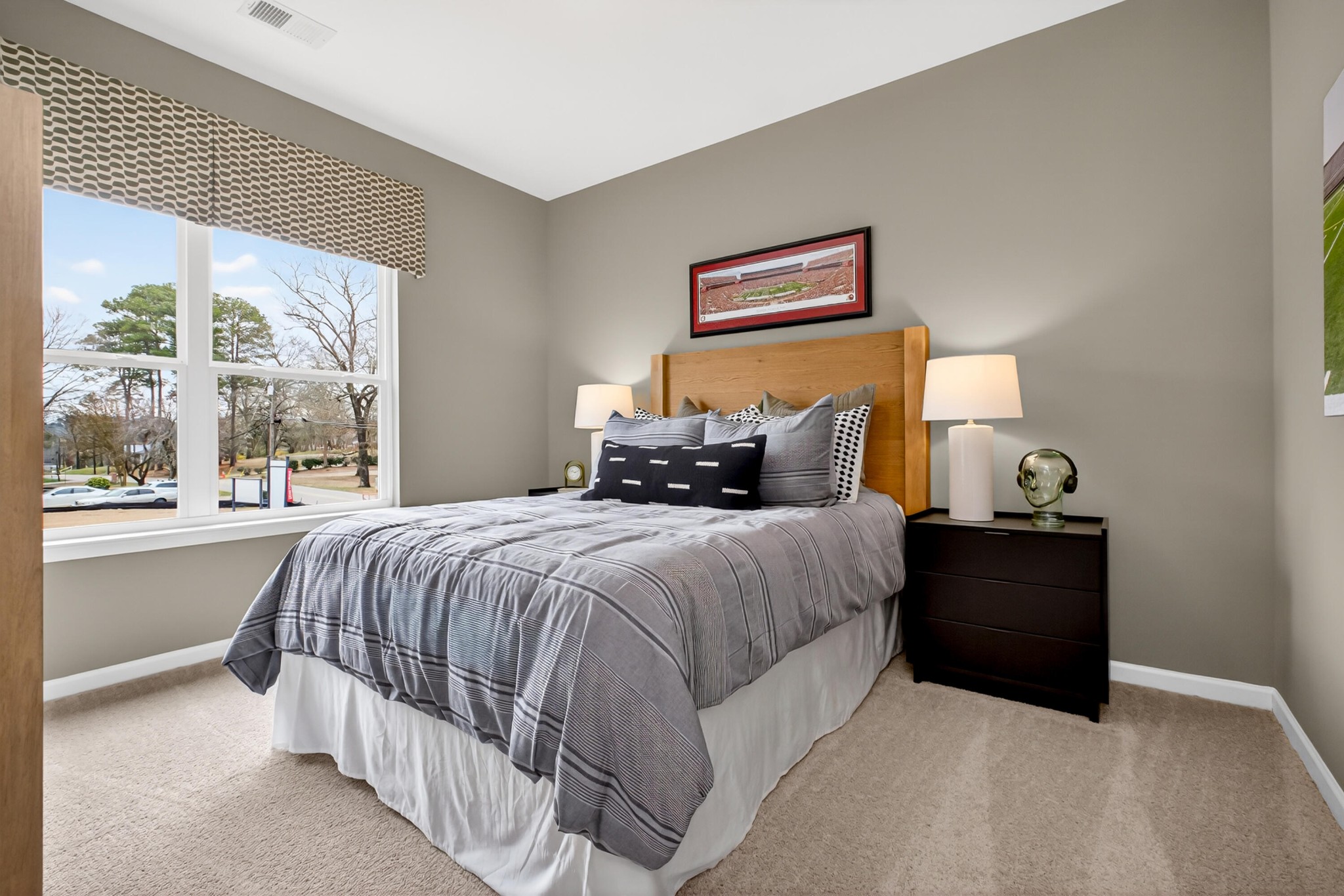 4924 Locklear Lane Apison, TN 37302 - Photo 56 of 60 Gallery Image 56
