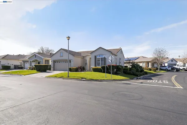 $650,000 | 309 Upton Pyne Drive, Brentwood, CA 94513