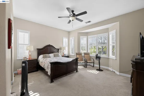 $650,000 | 309 Upton Pyne Drive, Brentwood, CA 94513