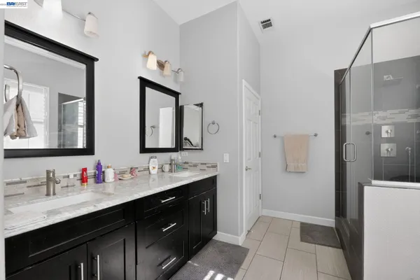 $650,000 | 309 Upton Pyne Drive, Brentwood, CA 94513