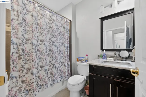 $650,000 | 309 Upton Pyne Drive, Brentwood, CA 94513