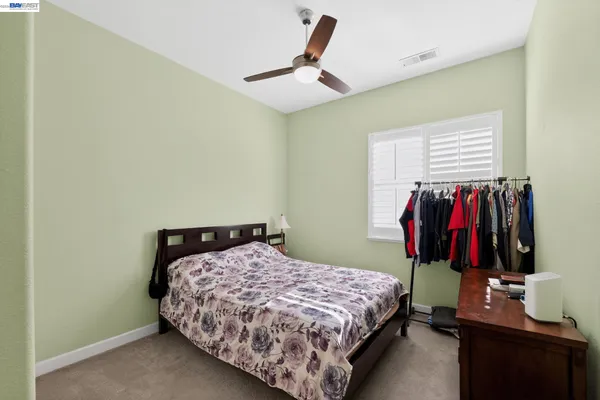 $650,000 | 309 Upton Pyne Drive, Brentwood, CA 94513