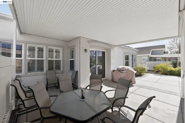 $650,000 | 309 Upton Pyne Drive, Brentwood, CA 94513