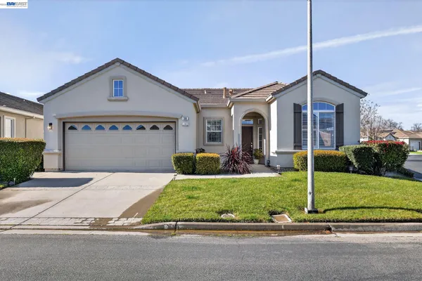 $650,000 | 309 Upton Pyne Drive, Brentwood, CA 94513