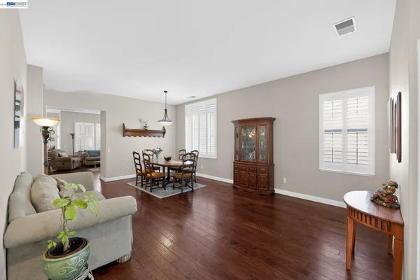 $650,000 | 309 Upton Pyne Drive, Brentwood, CA 94513