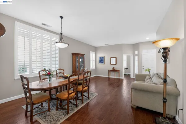 $650,000 | 309 Upton Pyne Drive, Brentwood, CA 94513