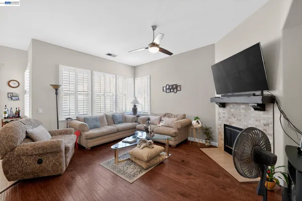$650,000 | 309 Upton Pyne Drive, Brentwood, CA 94513