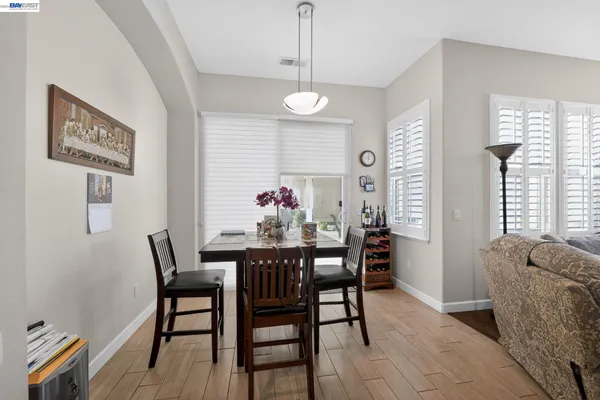 $650,000 | 309 Upton Pyne Drive, Brentwood, CA 94513