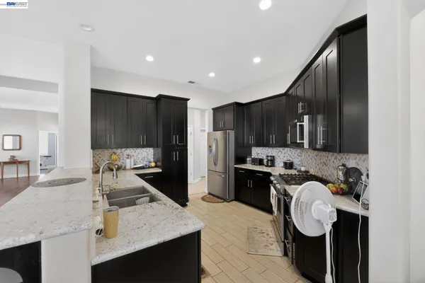 $650,000 | 309 Upton Pyne Drive, Brentwood, CA 94513