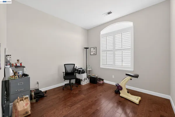 $650,000 | 309 Upton Pyne Drive, Brentwood, CA 94513