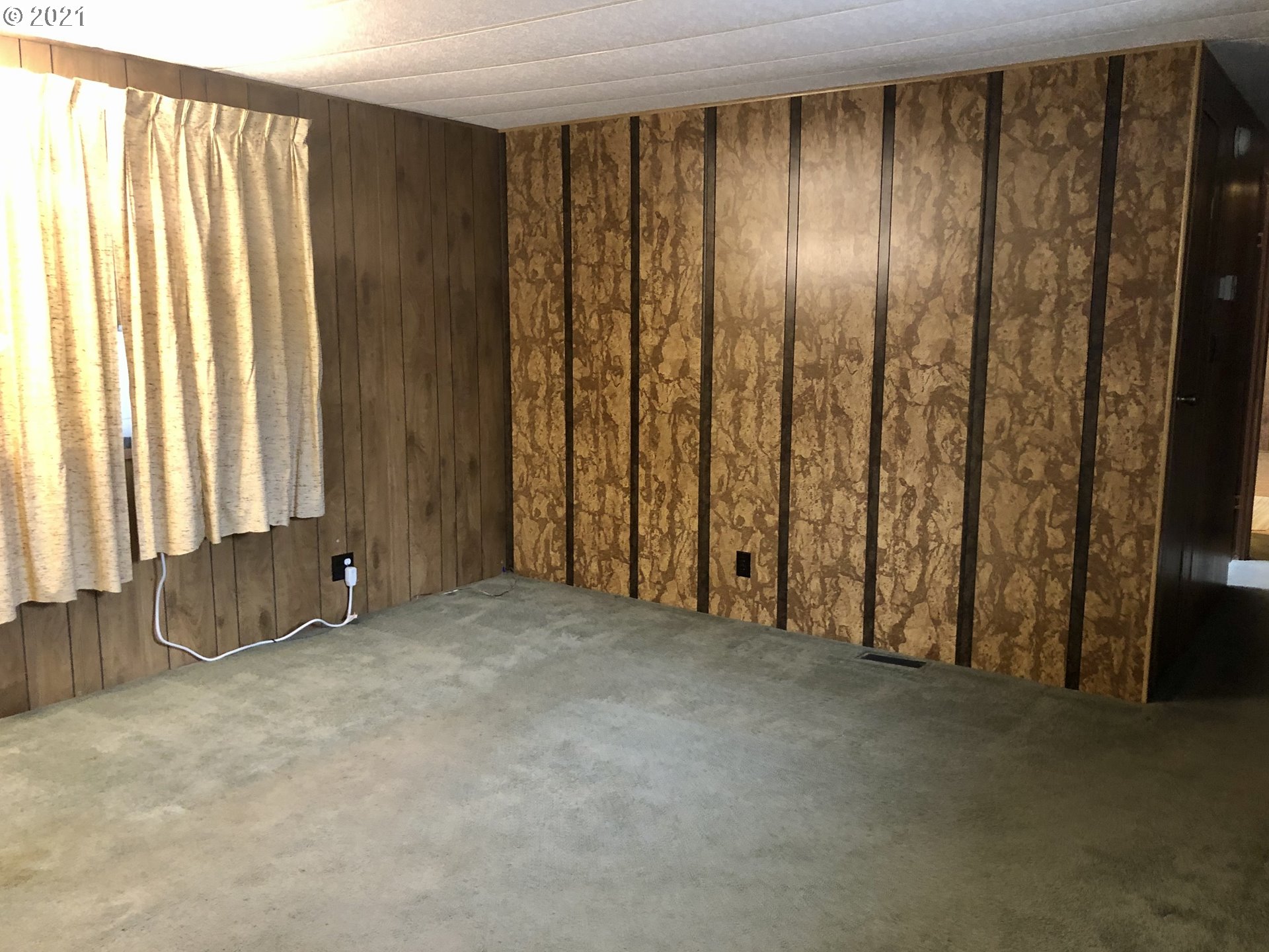 205 South 54th Street, Unit 91 Springfield, OR 97478 - Photo 8 of 18 Gallery Image 8