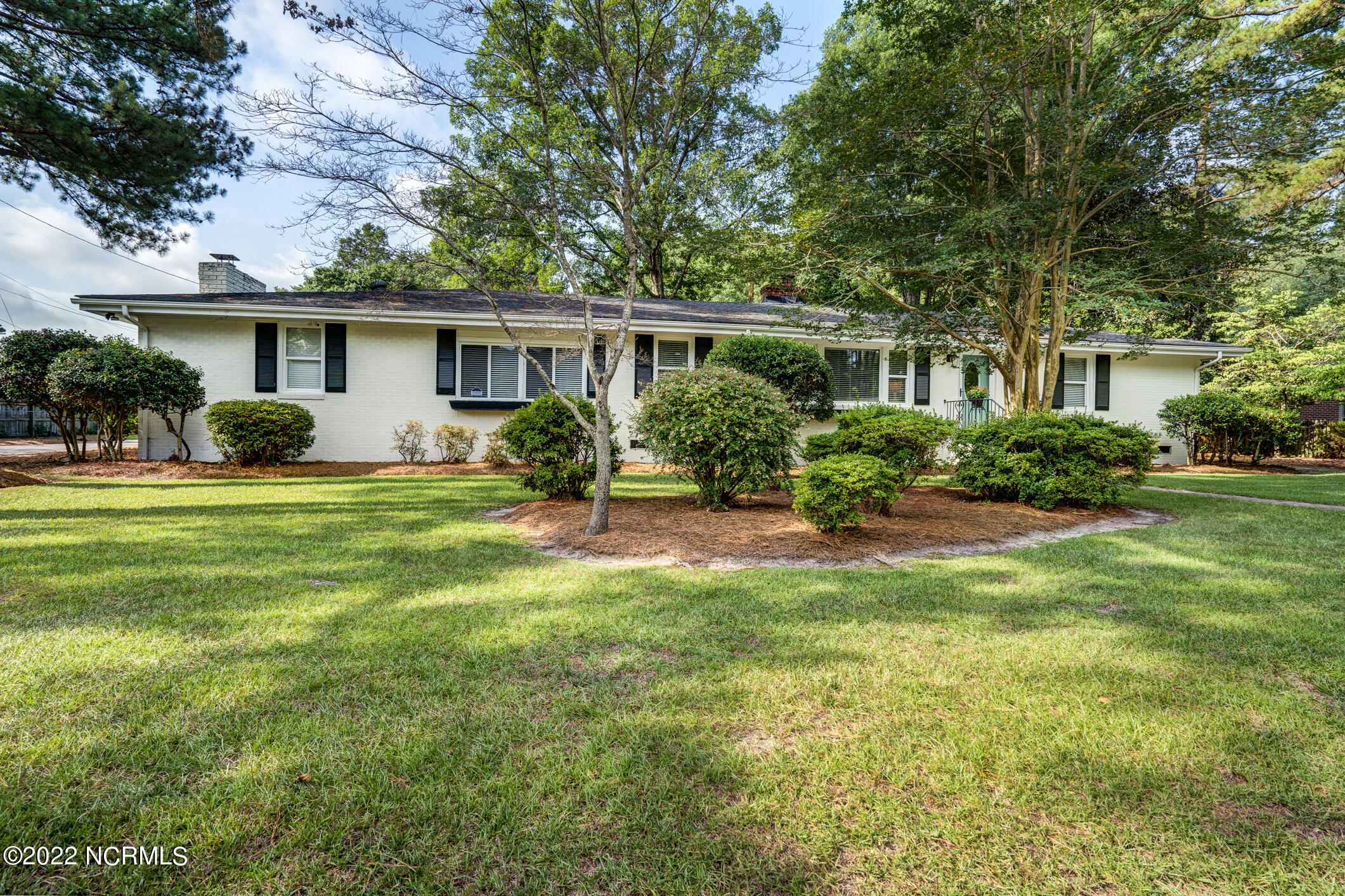 3409 Winstead Road Rocky Mount, NC 27804 - Photo 1 of 33 3409 Winstead Rd., Rocky Mount, NC 27804