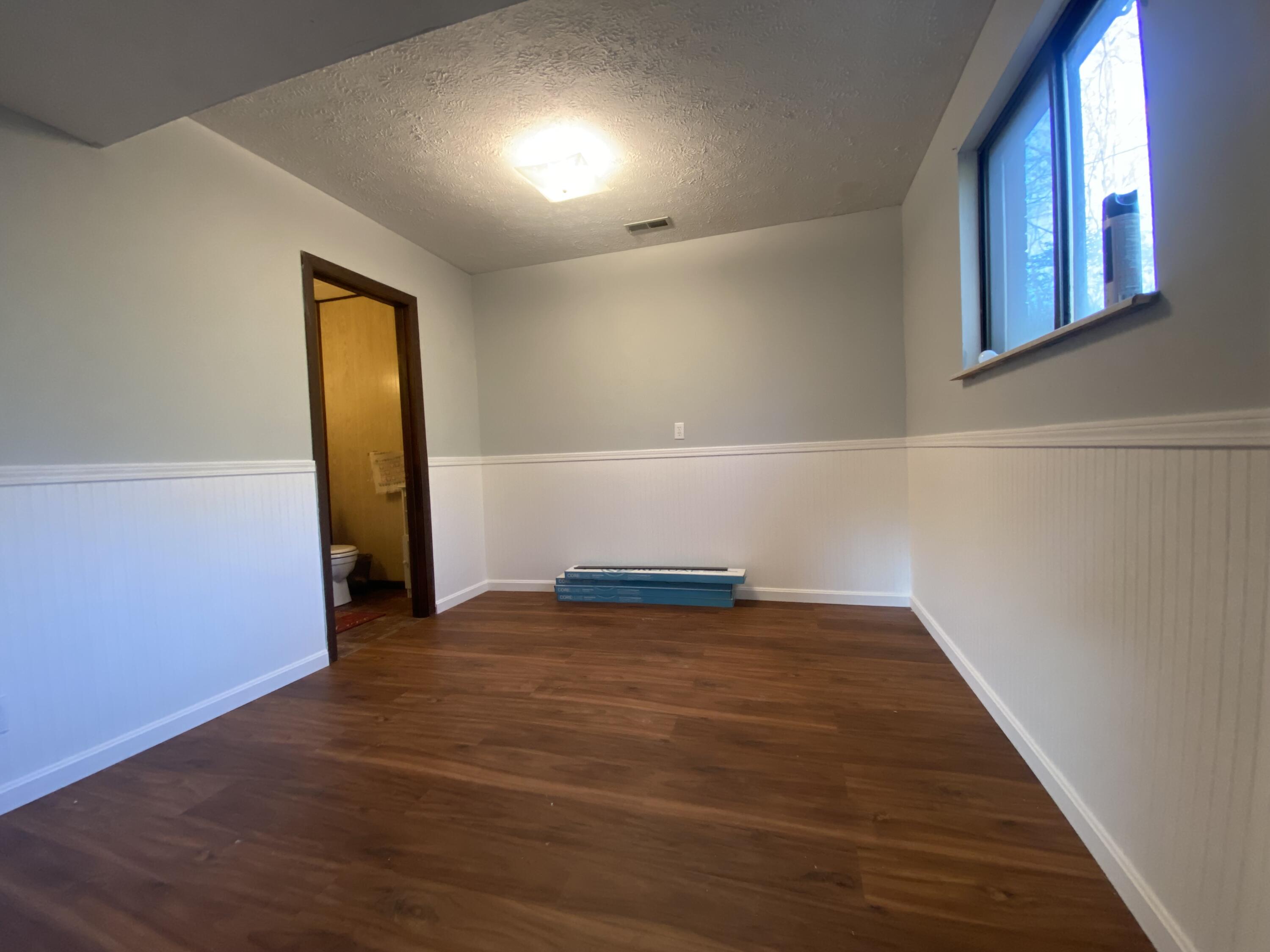 2487 Nelson Road Melbourne, KY 41059 - Photo 18 of 23