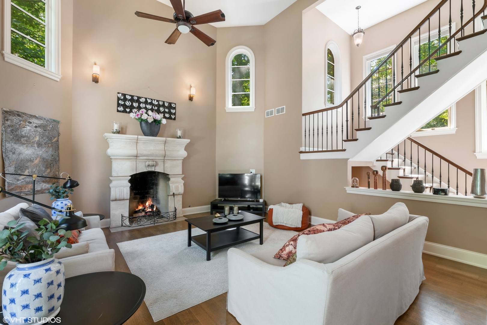 697 Bluff Road Lake Bluff, IL 60044 - Photo 15 of 35