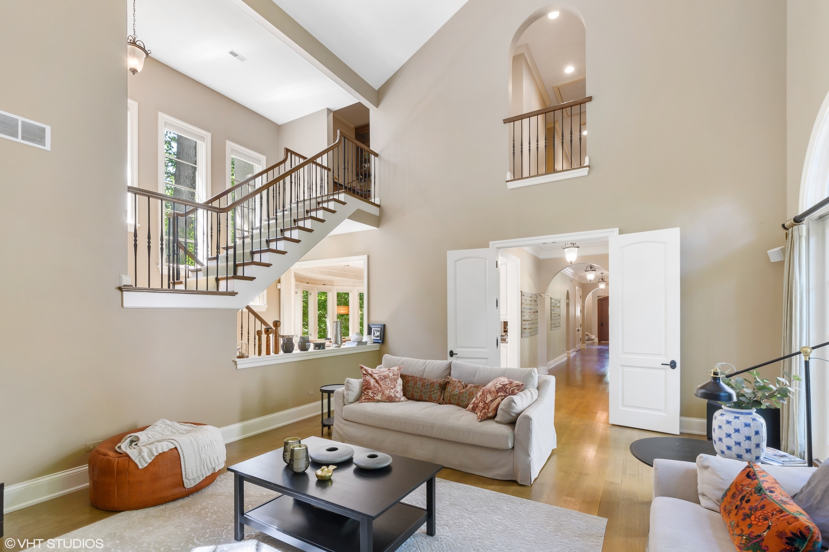 697 Bluff Road Lake Bluff, IL 60044 - Photo 16 of 35