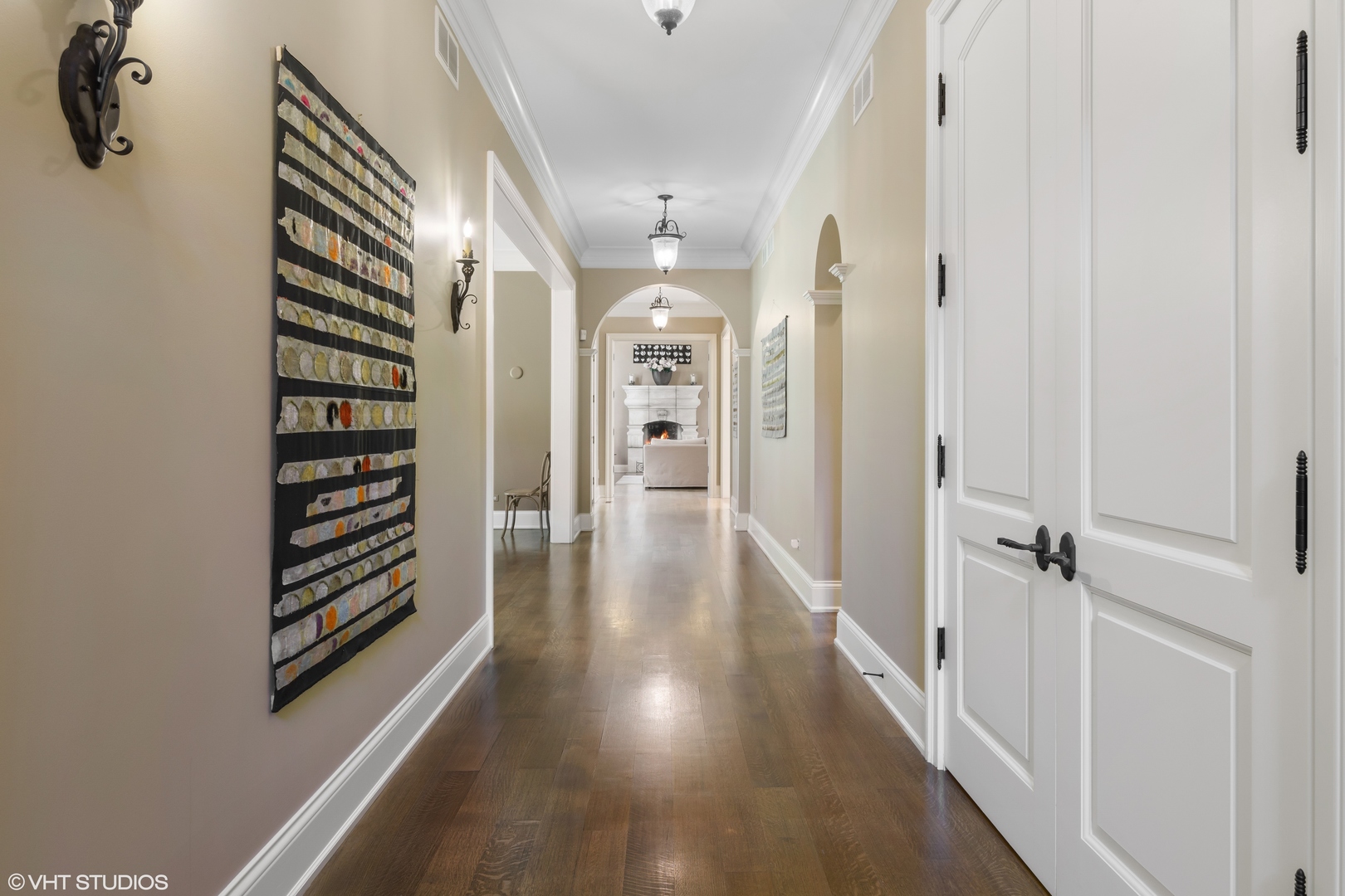 697 Bluff Road Lake Bluff, IL 60044 - Photo 19 of 35