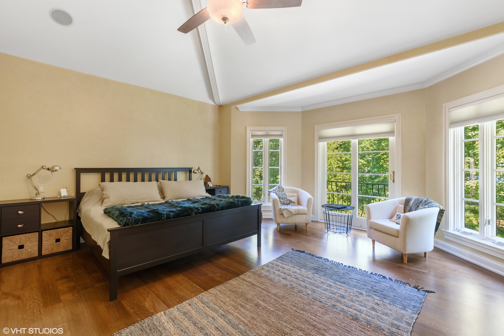 697 Bluff Road Lake Bluff, IL 60044 - Photo 20 of 35