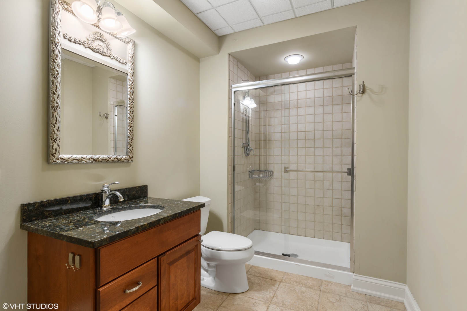 697 Bluff Road Lake Bluff, IL 60044 - Photo 27 of 35