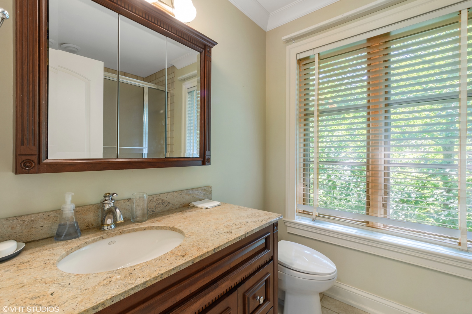 697 Bluff Road Lake Bluff, IL 60044 - Photo 29 of 35