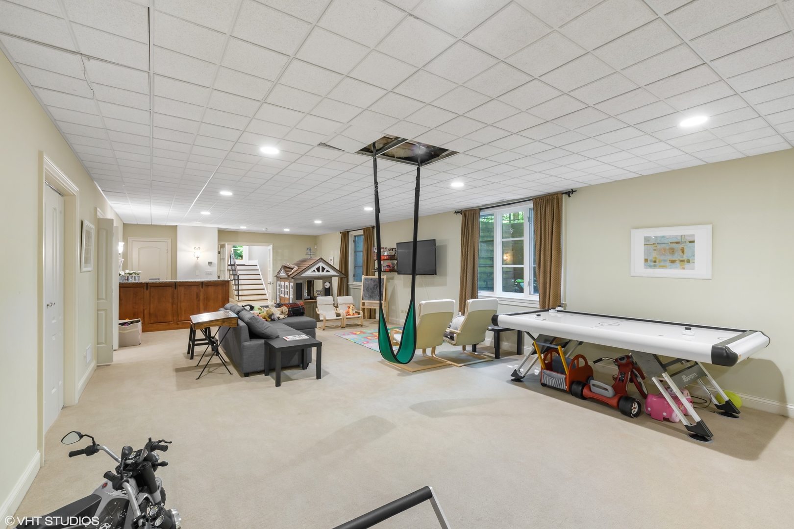 697 Bluff Road Lake Bluff, IL 60044 - Photo 30 of 35