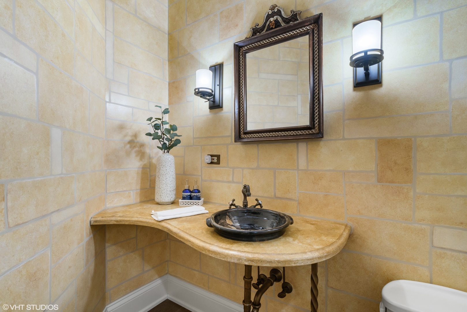 697 Bluff Road Lake Bluff, IL 60044 - Photo 33 of 35