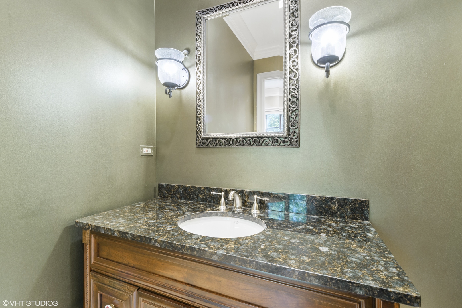 697 Bluff Road Lake Bluff, IL 60044 - Photo 34 of 35