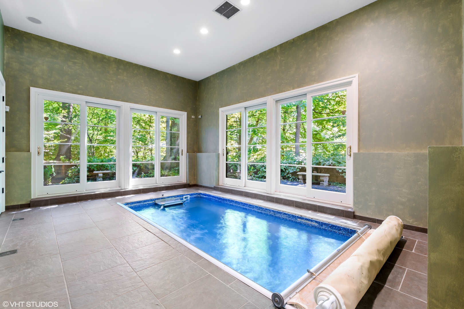 697 Bluff Road Lake Bluff, IL 60044 - Photo 35 of 35