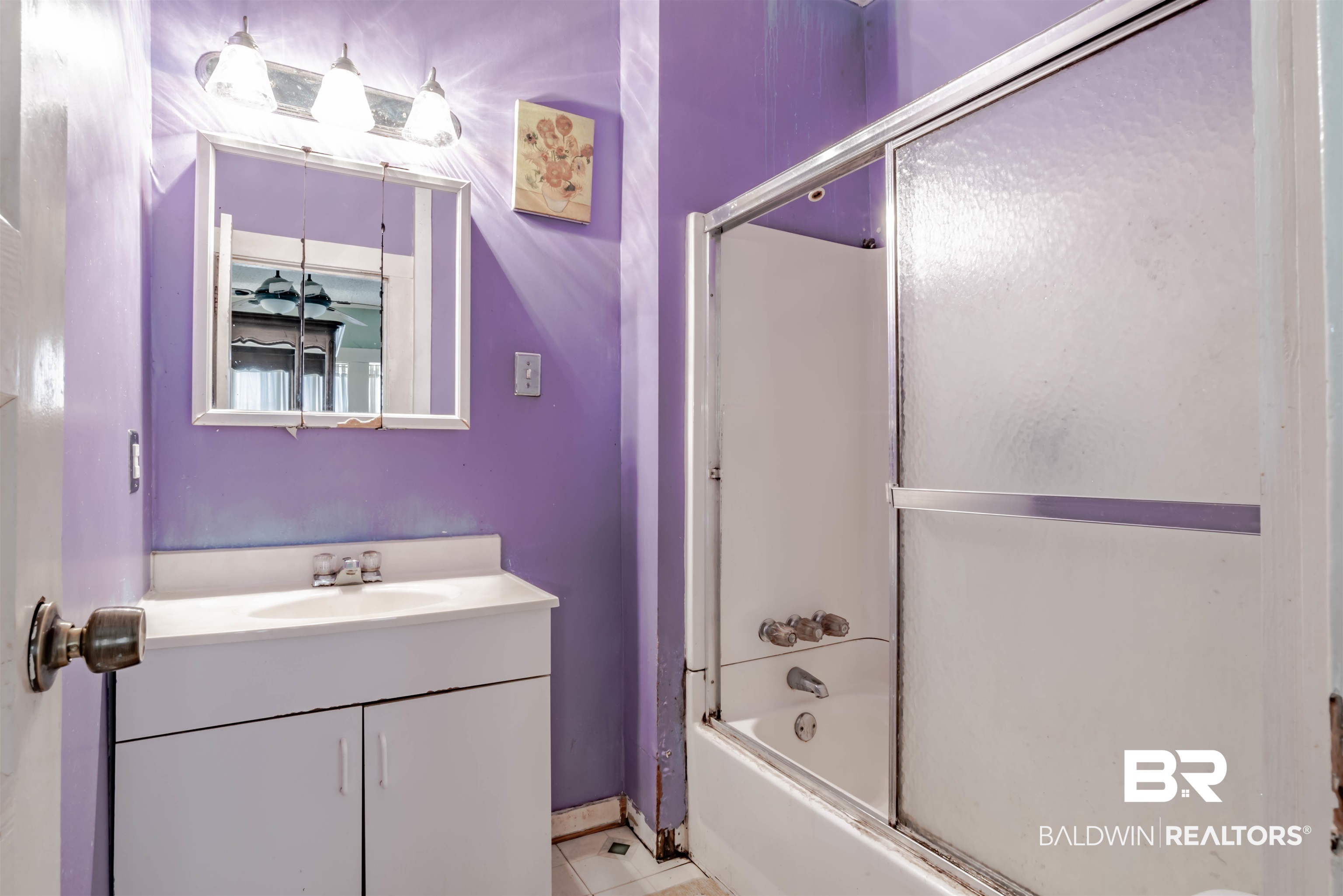1815 Hunter Avenue Mobile, AL 36606 - Photo 17 of 30