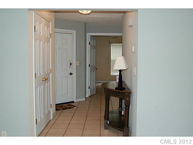 19835 Henderson Road, Unit J Cornelius, NC 28031 - Photo 3 of 12 Gallery Image 3