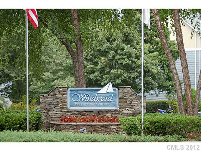 19835 Henderson Road, Unit J Cornelius, NC 28031 - Photo 10 of 12 Gallery Image 10