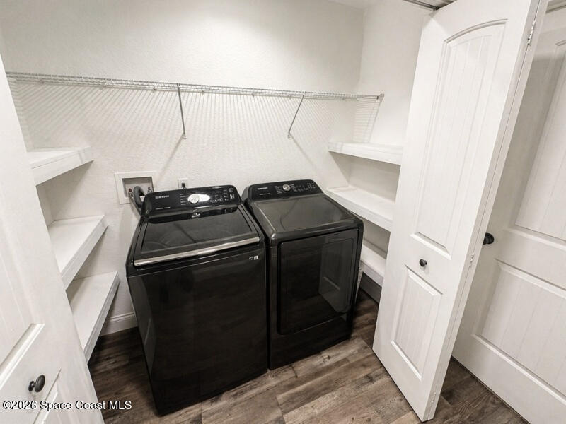3760 Montgomery Road Mims, FL 32754 - Photo 13 of 15 42195_6a0b72cf71be1_05.18.2026_image-13