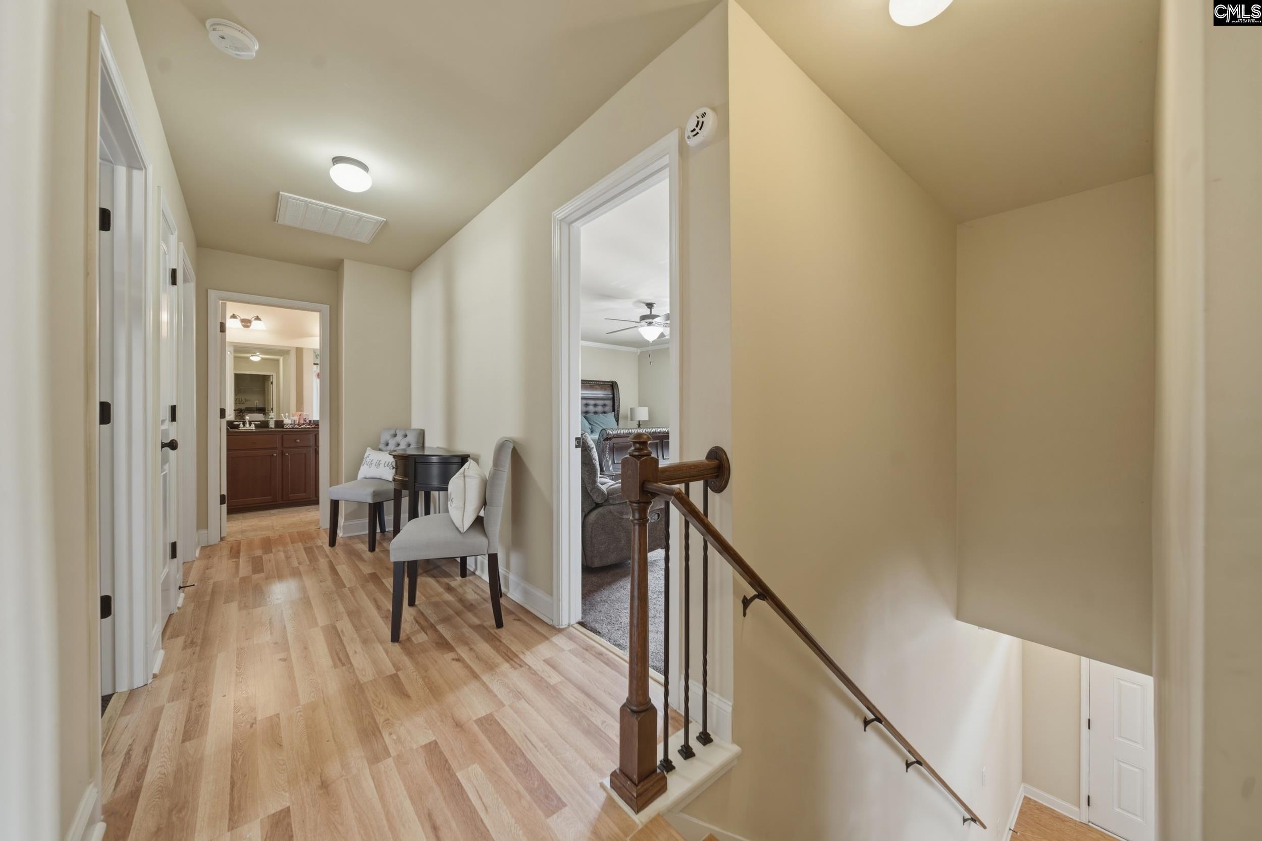 124 Farrow Pointe Lane Columbia, SC 29203 - Photo 12 of 32
