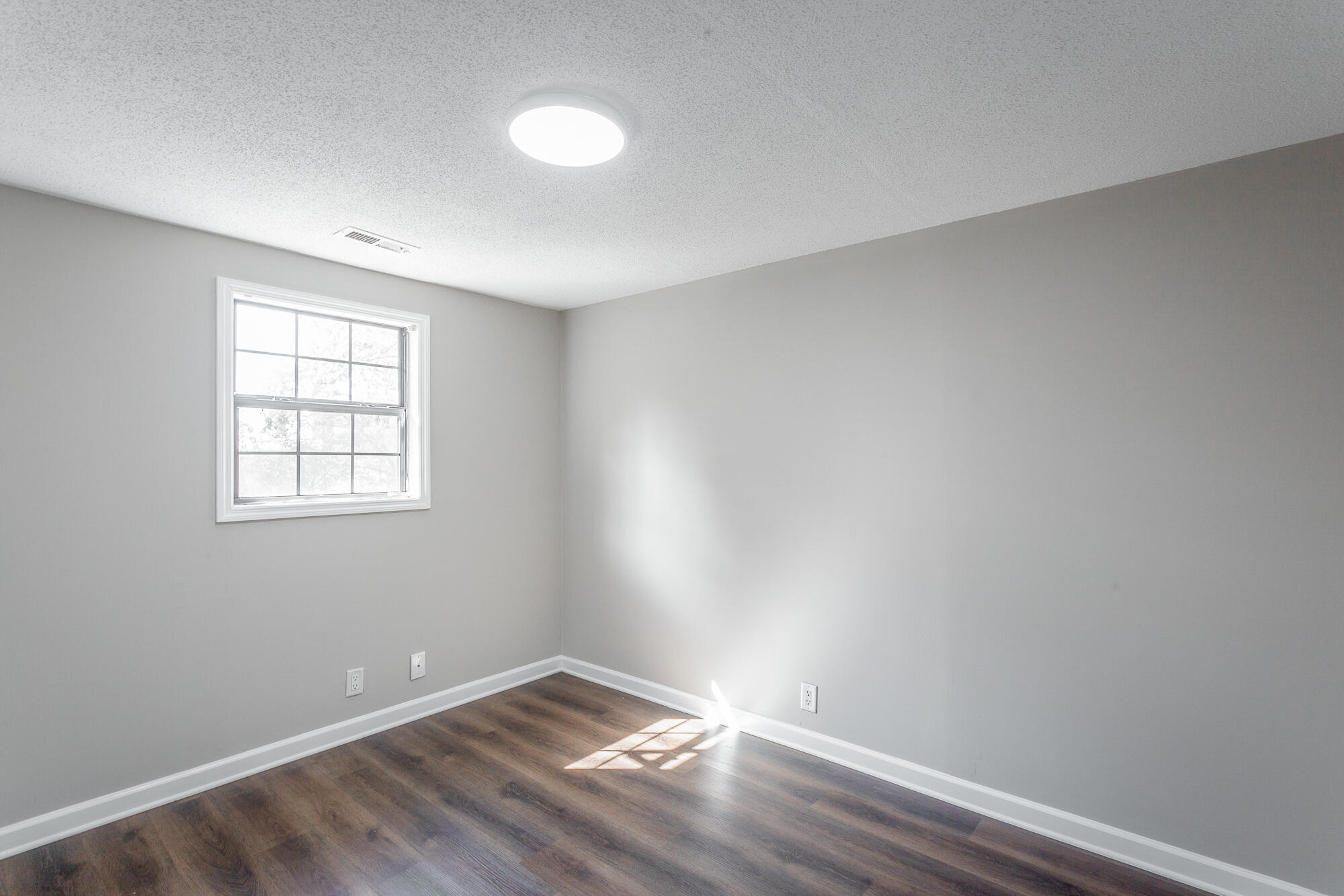 6314 Fisk Avenue Chattanooga, TN 37421 - Photo 57 of 77 6314 Fisk Ave. HD-15