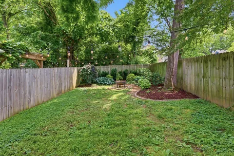 $625,000 | 1633 A Northview Avenue, Nashville, TN 37216