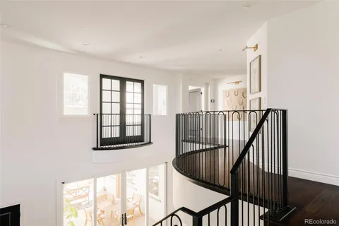 $1,800,000 | 2885 Beeler Street, Denver, CO 80238